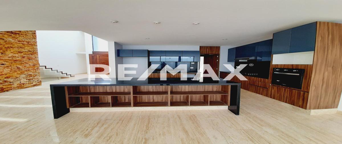 Foto de casa en renta en zibatá , zibatá, el marqués, querétaro, 0 No. 05