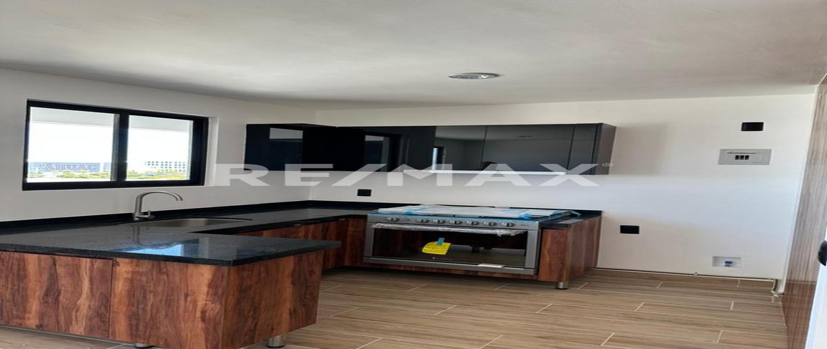 Foto de departamento en renta en zibatá , zibatá, el marqués, querétaro, 0 No. 03