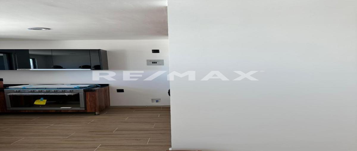 Foto de departamento en renta en zibatá , zibatá, el marqués, querétaro, 0 No. 04