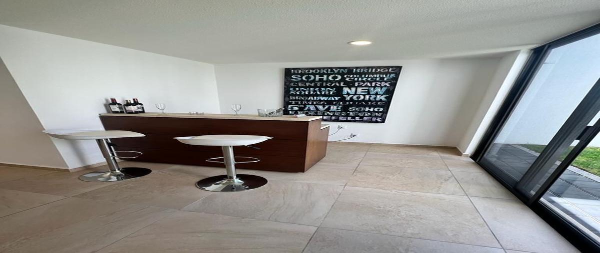 Foto de casa en zibata , zibatá, el marqués, querétaro, 26256121 foto 04 Foto de casa en venta en zibata , zibatá, el marqués, querétaro, 26256121 No. 04