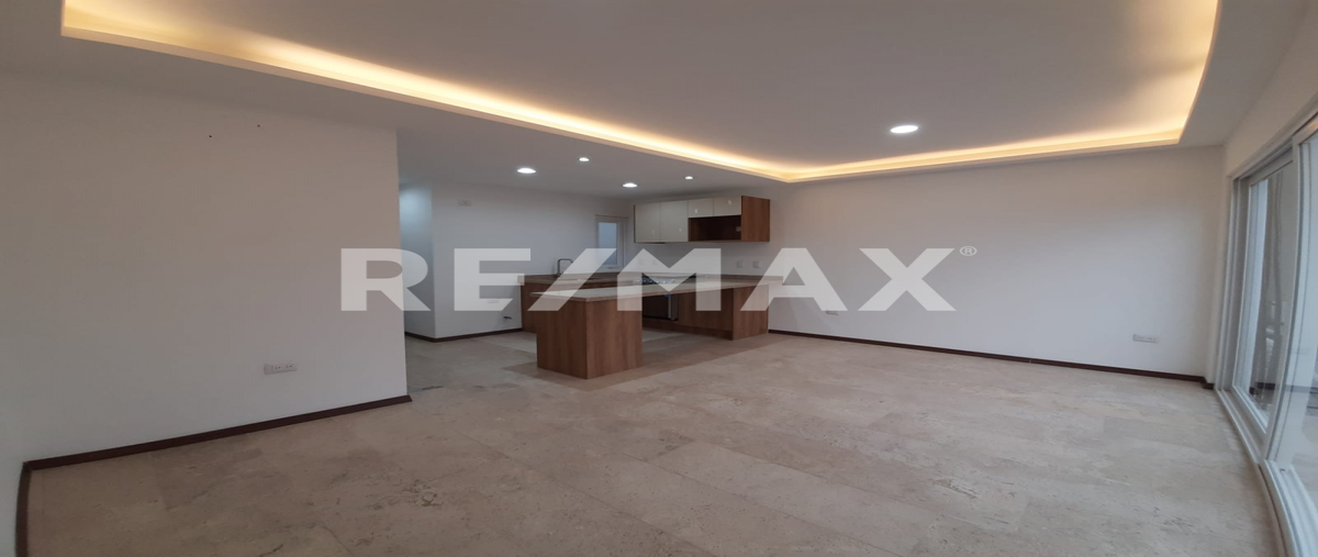 Foto de departamento en renta en zibatá , zibatá, el marqués, querétaro, 0 No. 03