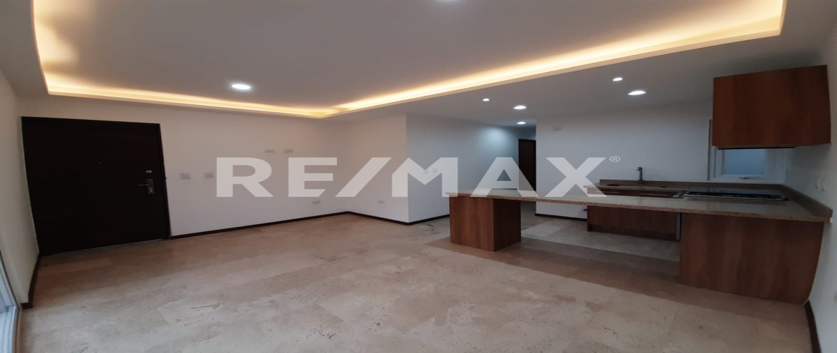 Foto de departamento en renta en zibatá , zibatá, el marqués, querétaro, 0 No. 04