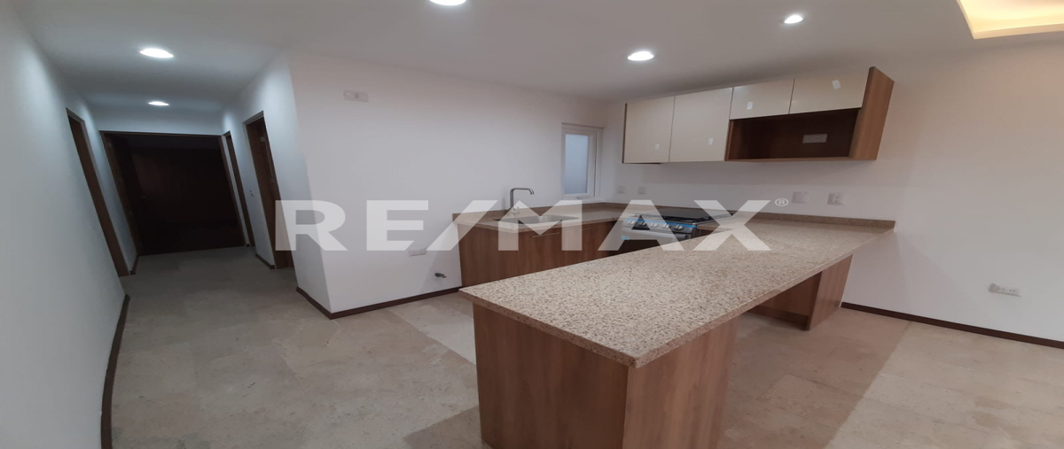 Foto de departamento en renta en zibatá , zibatá, el marqués, querétaro, 0 No. 05
