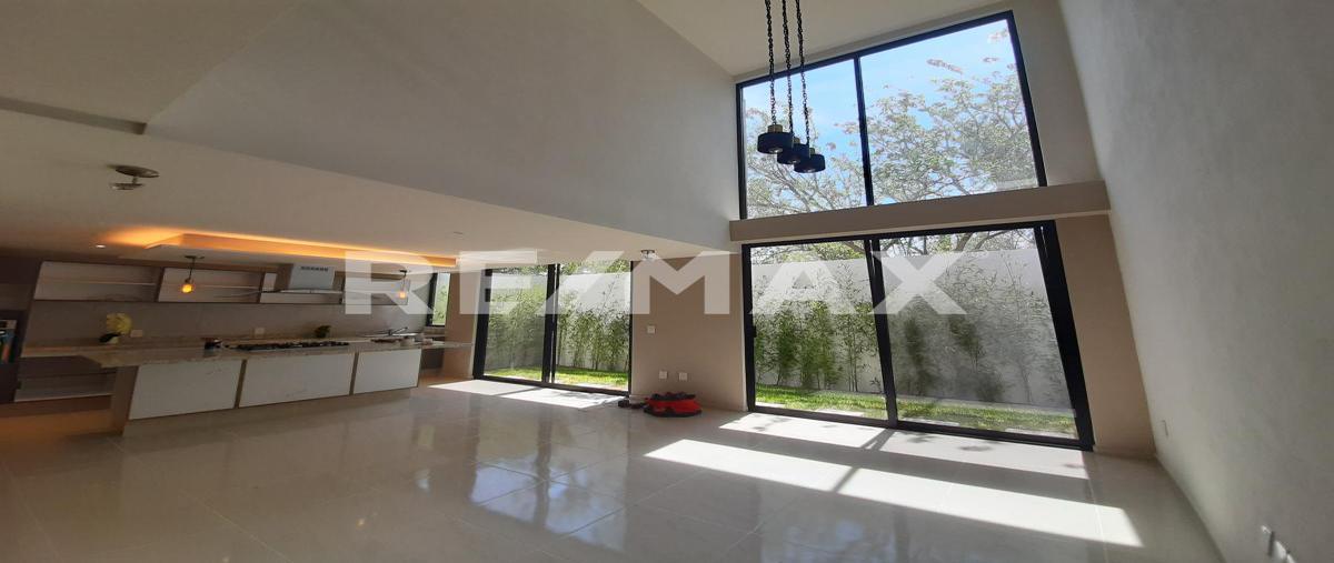 Foto de casa en venta en zibatá , zibatá, el marqués, querétaro, 0 No. 03