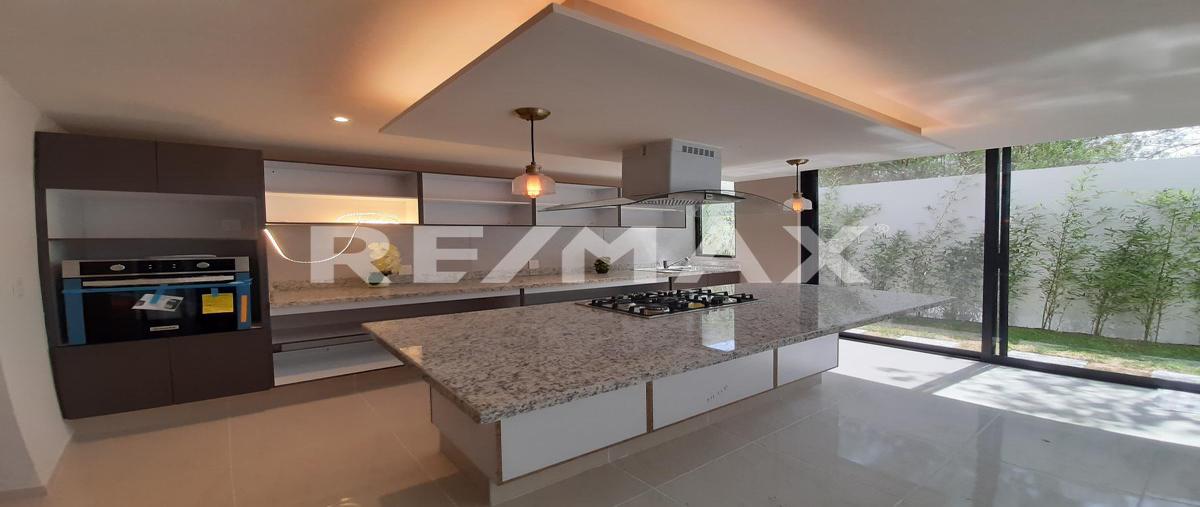 Foto de casa en venta en zibatá , zibatá, el marqués, querétaro, 0 No. 05