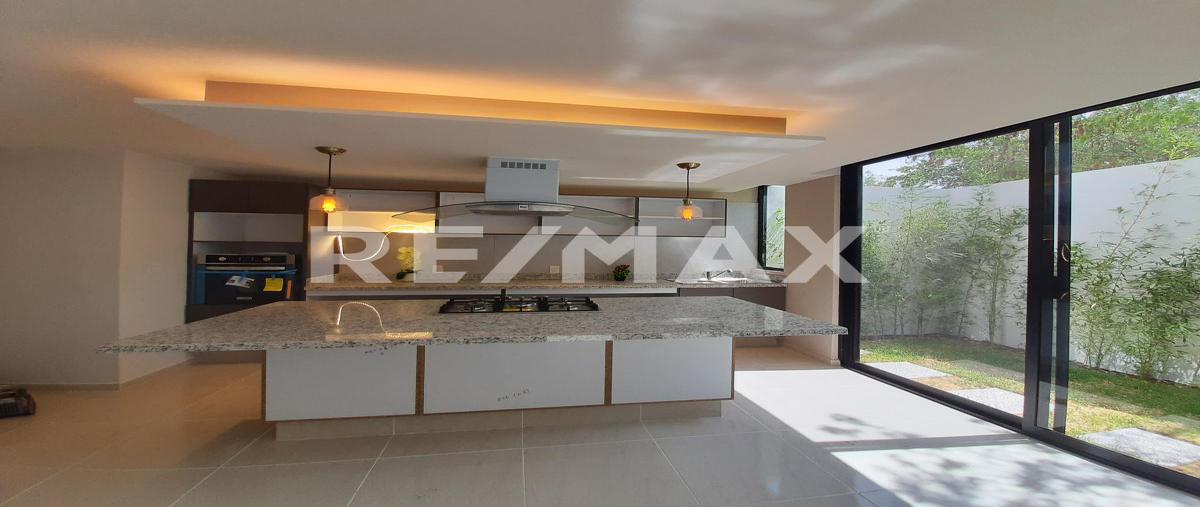 Foto de casa en condominio en venta en zibatá , zibatá, el marqués, querétaro, 0 No. 04