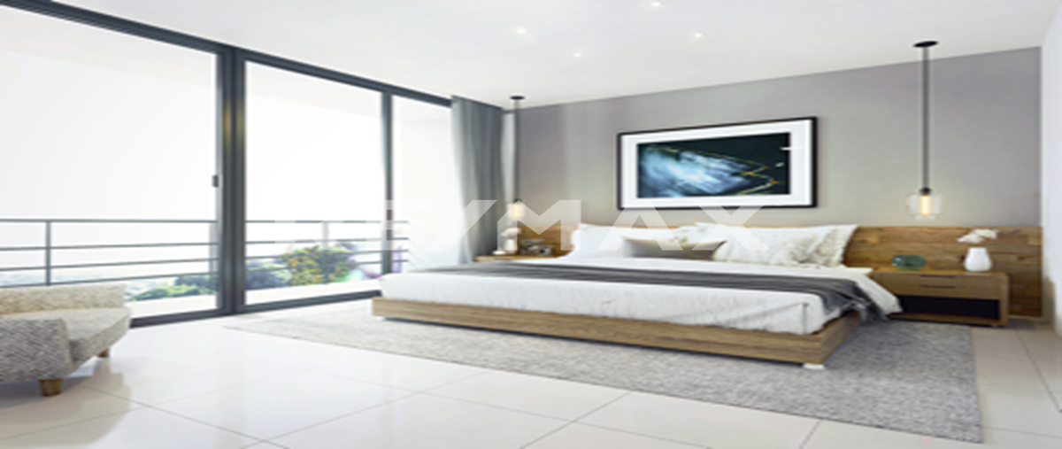 Foto de casa en condominio en venta en zibatá , zibatá, el marqués, querétaro, 0 No. 03
