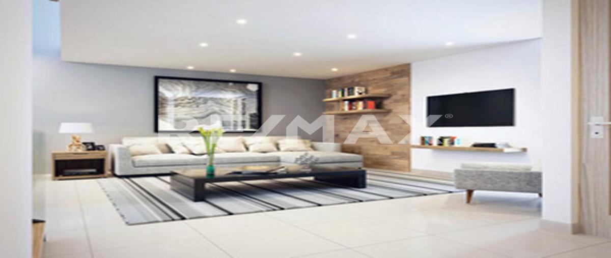 Foto de casa en venta en zibatá , zibatá, el marqués, querétaro, 0 No. 04