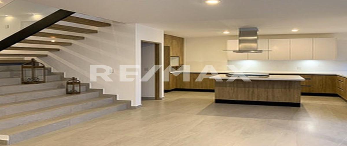 Foto de casa en venta en zibatá , zibatá, el marqués, querétaro, 0 No. 05