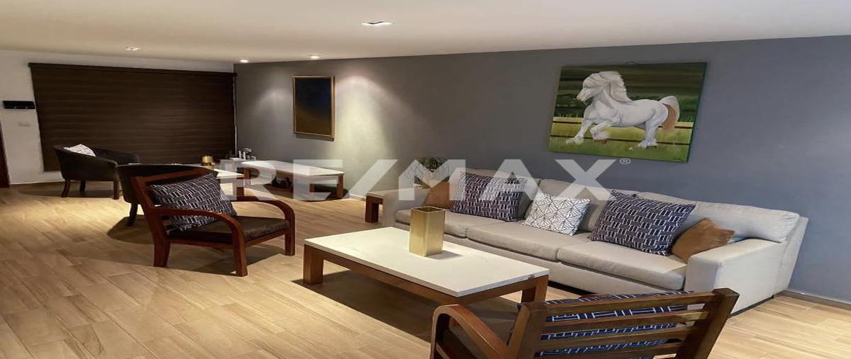Foto de casa en renta en zibatá , zibatá, el marqués, querétaro, 0 No. 05