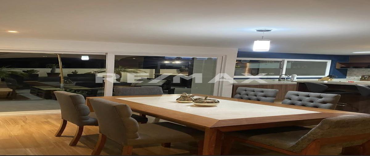 Foto de casa en condominio en renta en zibatá , zibatá, el marqués, querétaro, 0 No. 03