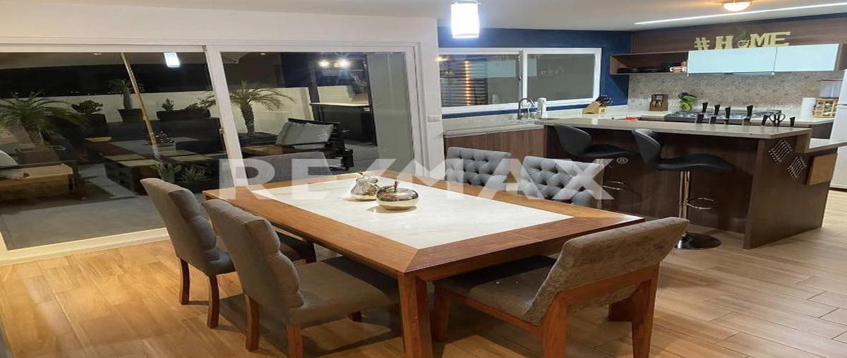Foto de casa en condominio en renta en zibatá , zibatá, el marqués, querétaro, 0 No. 04