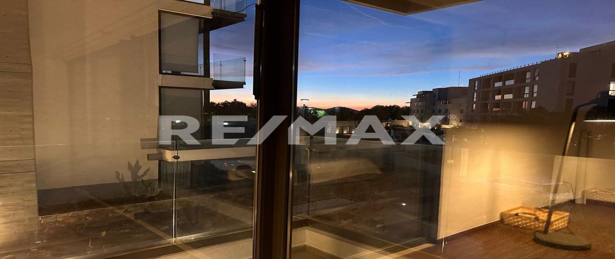 Foto de departamento en renta en zibatá , zibatá, el marqués, querétaro, 0 No. 03