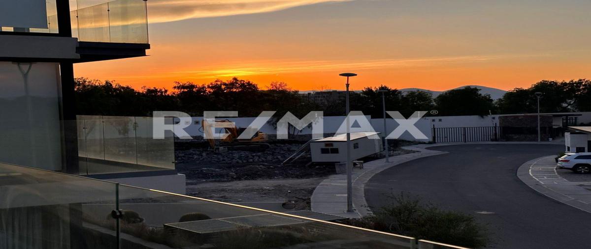 Foto de departamento en renta en zibatá , zibatá, el marqués, querétaro, 0 No. 04