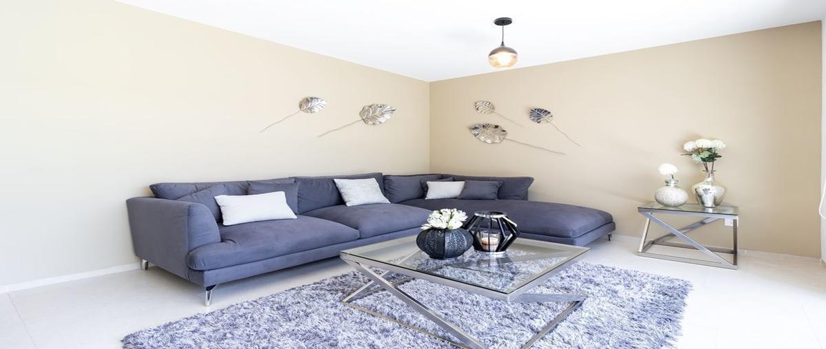 Foto de casa en venta en zibatá , zibatá, el marqués, querétaro, 26694129 No. 03