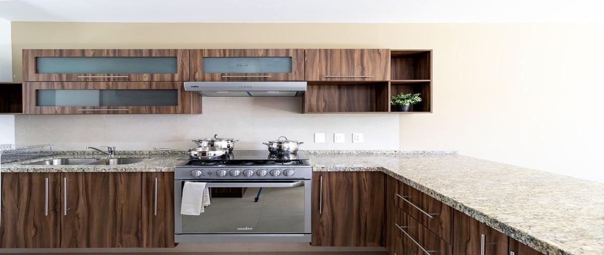 Foto de casa en venta en zibatá , zibatá, el marqués, querétaro, 26694129 No. 05