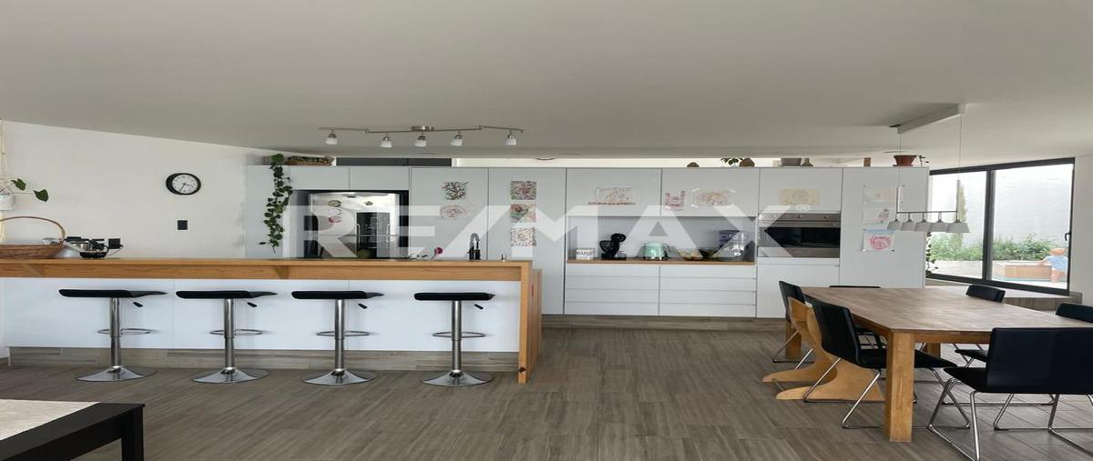 Foto de casa en condominio en venta en zibatá , zibatá, el marqués, querétaro, 0 No. 04