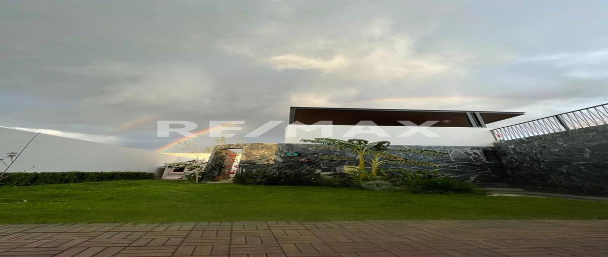 Foto de casa en venta en zibatá , zibatá, el marqués, querétaro, 0 No. 03