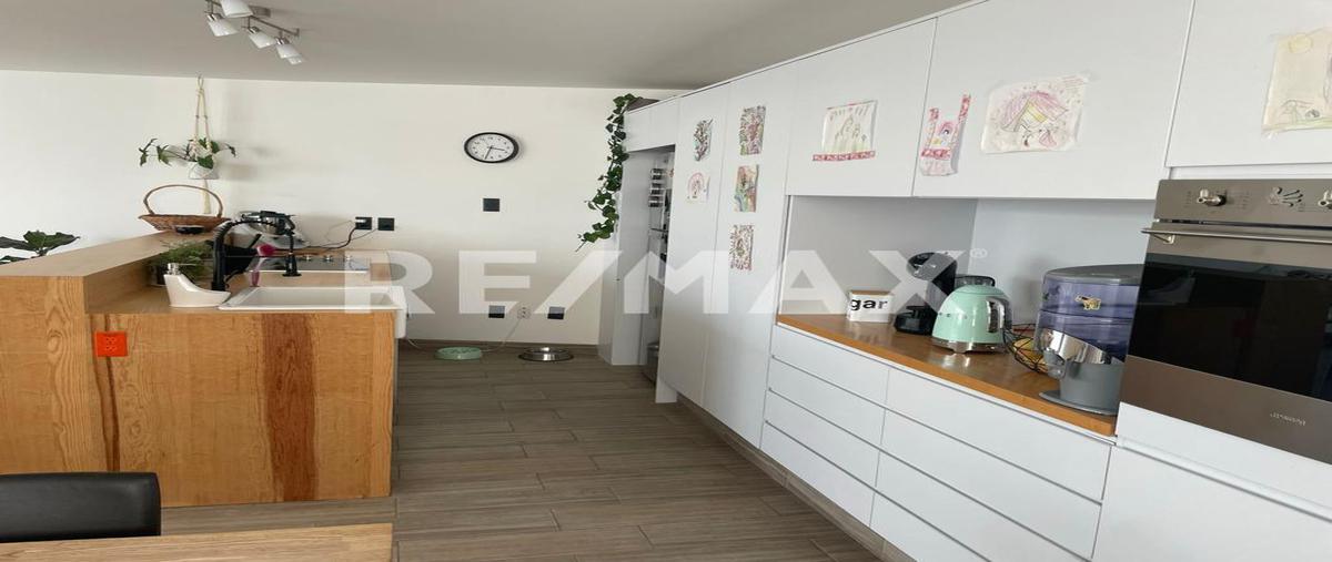 Foto de casa en venta en zibatá , zibatá, el marqués, querétaro, 0 No. 05