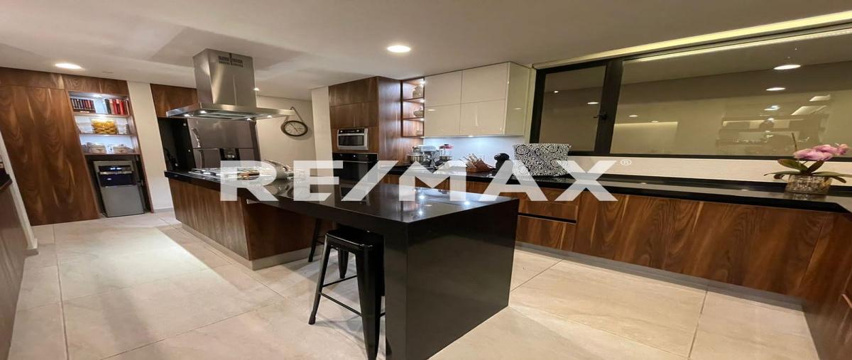Foto de casa en condominio en renta en zibatá , zibatá, el marqués, querétaro, 0 No. 04