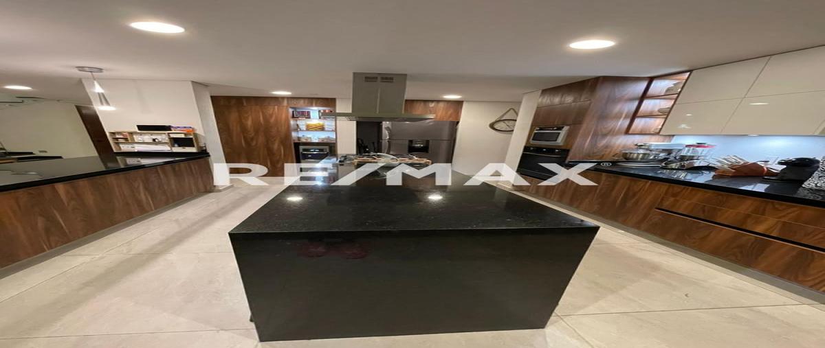 Foto de casa en condominio en renta en zibatá , zibatá, el marqués, querétaro, 0 No. 05