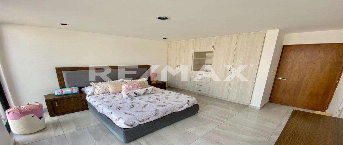 Foto de departamento en venta en zibatá , zibatá, el marqués, querétaro, 0 No. 03