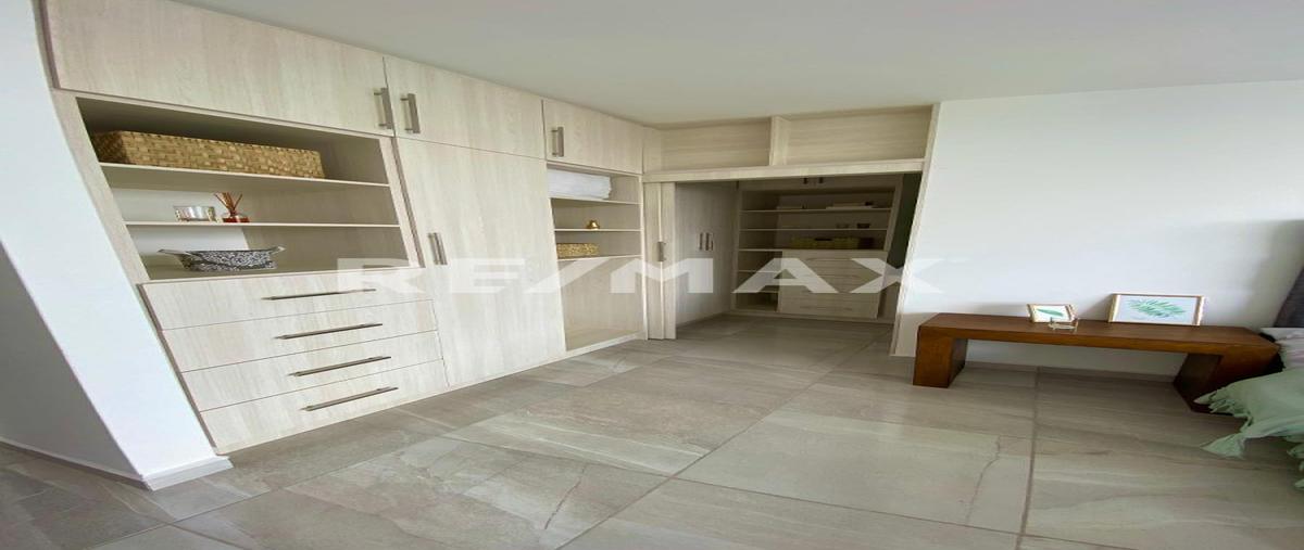 Foto de casa en condominio en venta en zibatá , zibatá, el marqués, querétaro, 0 No. 04