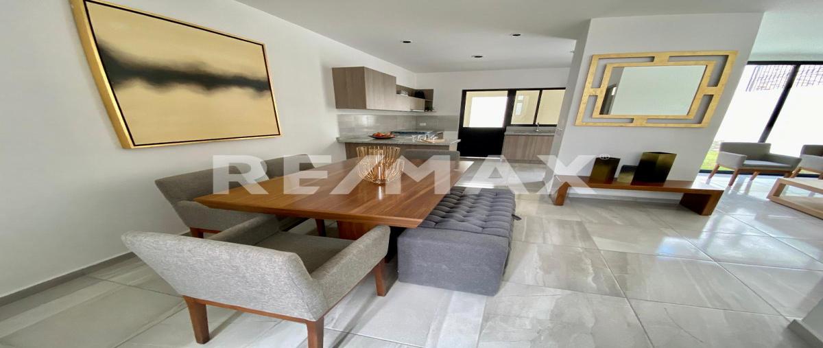 Foto de casa en condominio en venta en zibatá , zibatá, el marqués, querétaro, 0 No. 05
