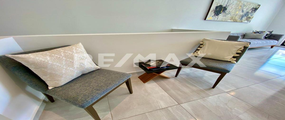 Foto de casa en condominio en venta en zibatá , zibatá, el marqués, querétaro, 0 No. 05