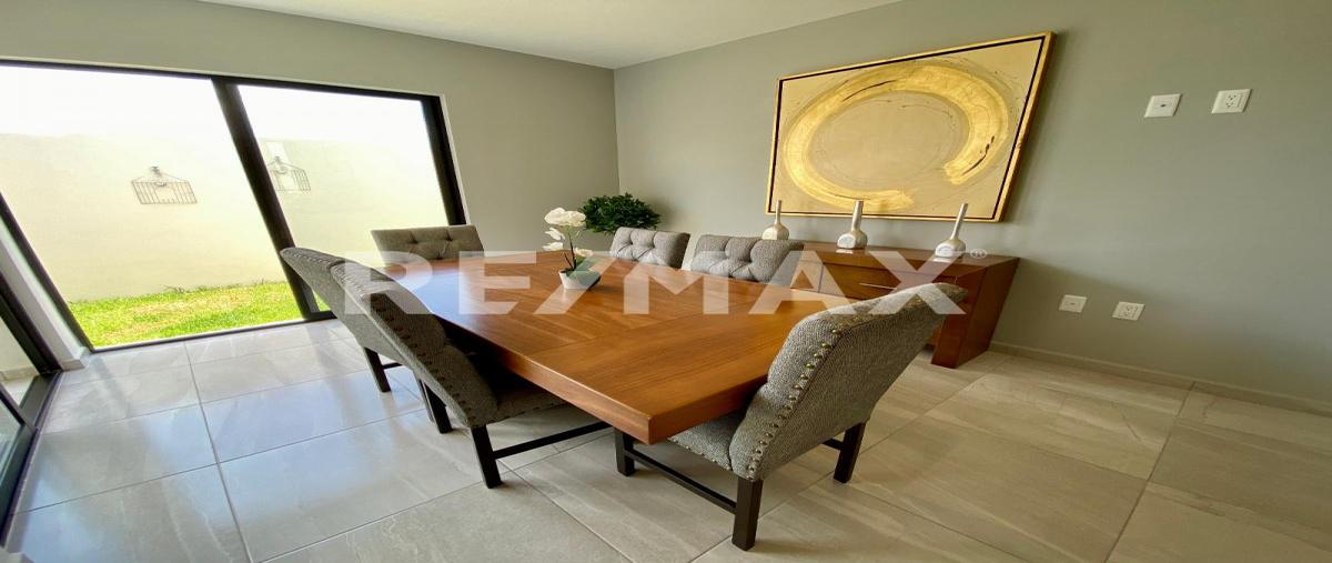 Foto de casa en condominio en venta en zibatá , zibatá, el marqués, querétaro, 0 No. 05