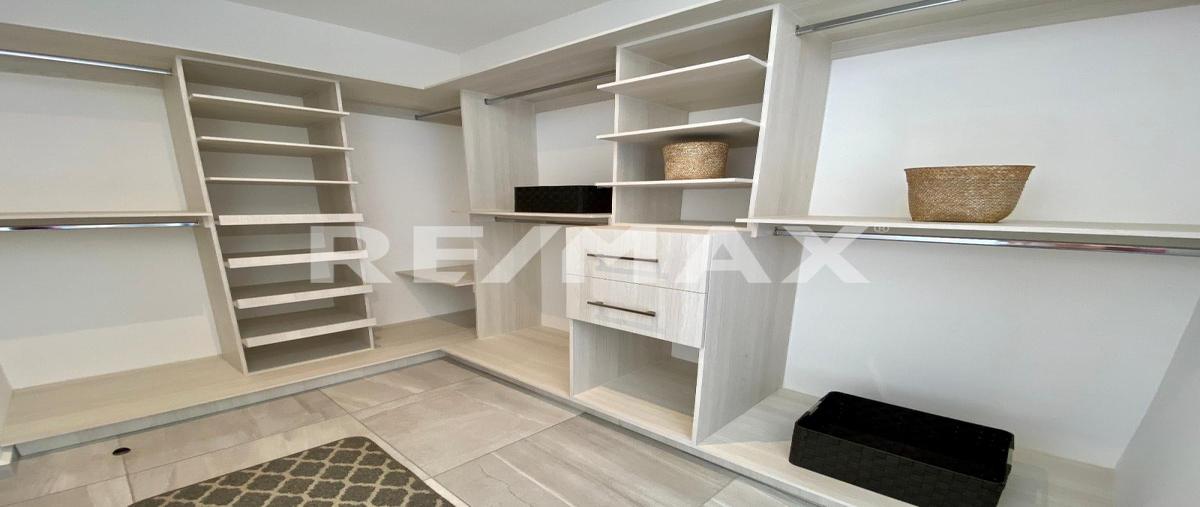 Foto de casa en venta en zibatá , zibatá, el marqués, querétaro, 0 No. 04
