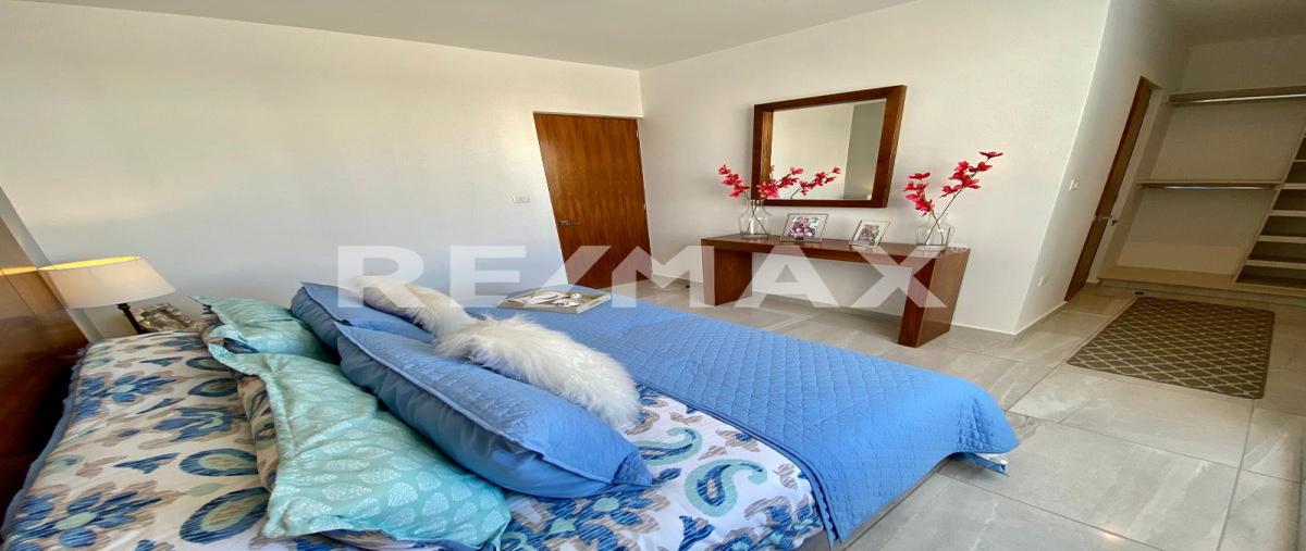 Foto de casa en venta en zibatá , zibatá, el marqués, querétaro, 0 No. 05