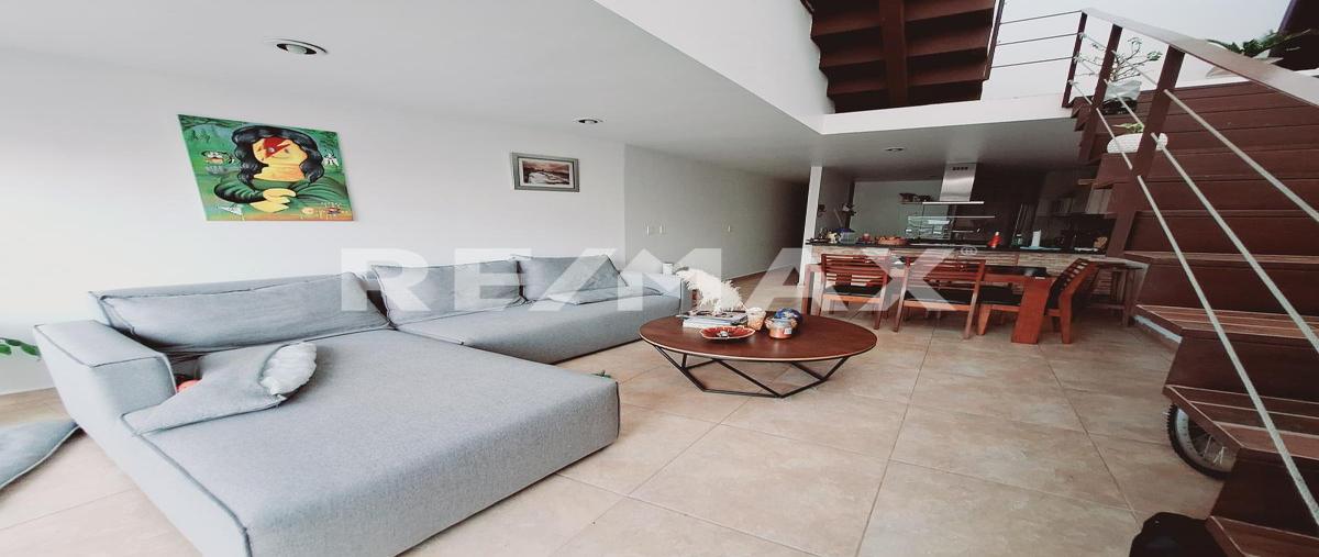 Foto de departamento en renta en zibatá , zibatá, el marqués, querétaro, 26908828 No. 04