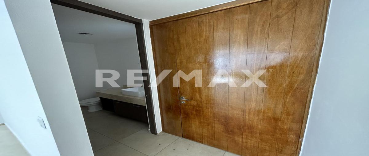 Foto de casa en renta en zibatá , zibatá, el marqués, querétaro, 0 No. 04