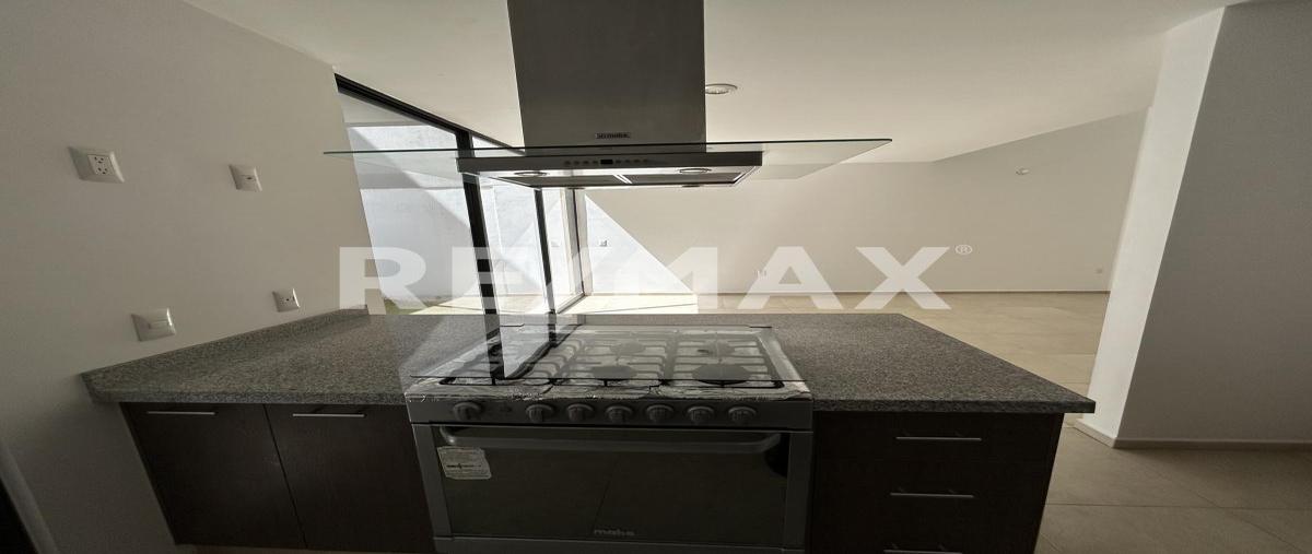 Foto de casa en condominio en renta en zibatá , zibatá, el marqués, querétaro, 0 No. 05