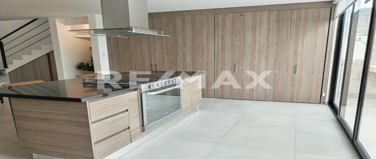 Foto de casa en condominio en venta en zibatá , zibatá, el marqués, querétaro, 0 No. 03