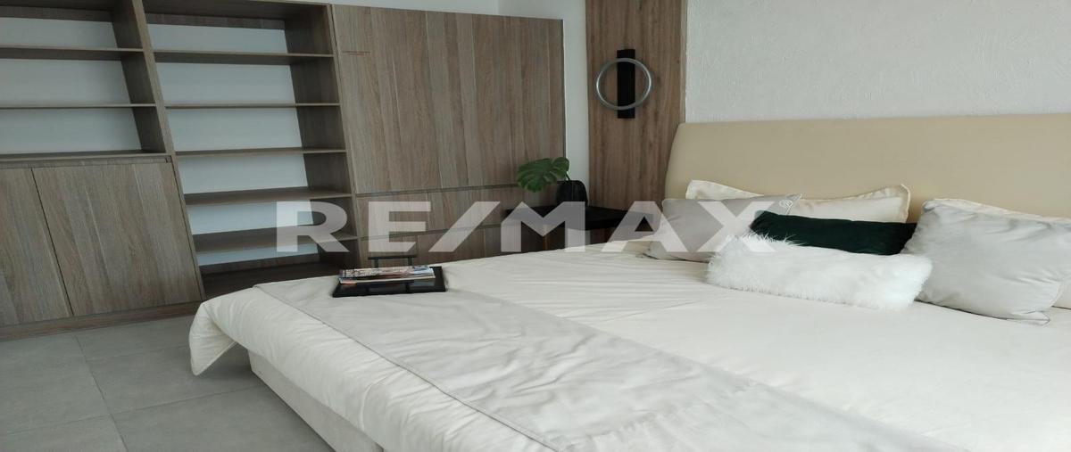 Foto de casa en venta en zibatá , zibatá, el marqués, querétaro, 0 No. 03