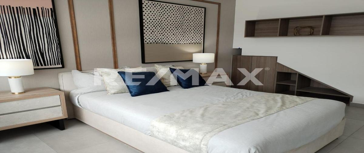 Foto de casa en venta en zibatá , zibatá, el marqués, querétaro, 0 No. 04