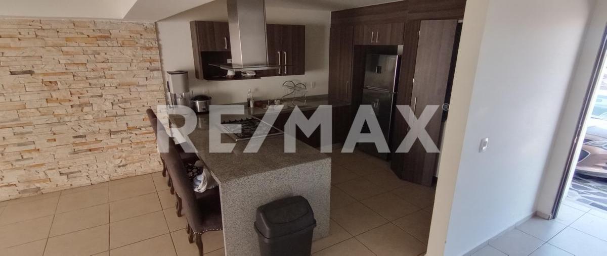 Foto de casa en venta en zibatá , zibatá, el marqués, querétaro, 0 No. 03