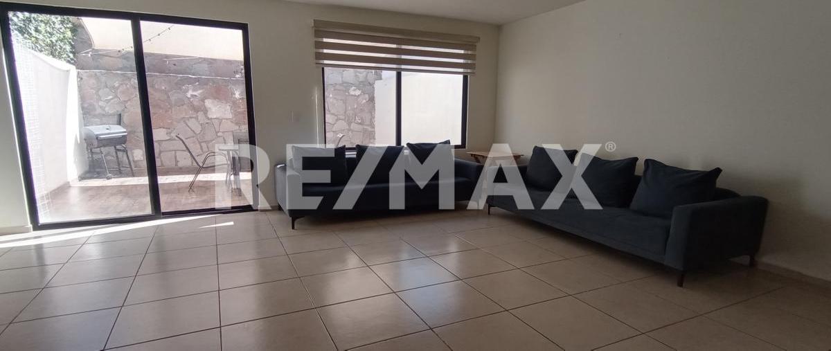 Foto de casa en condominio en venta en zibatá , zibatá, el marqués, querétaro, 0 No. 05