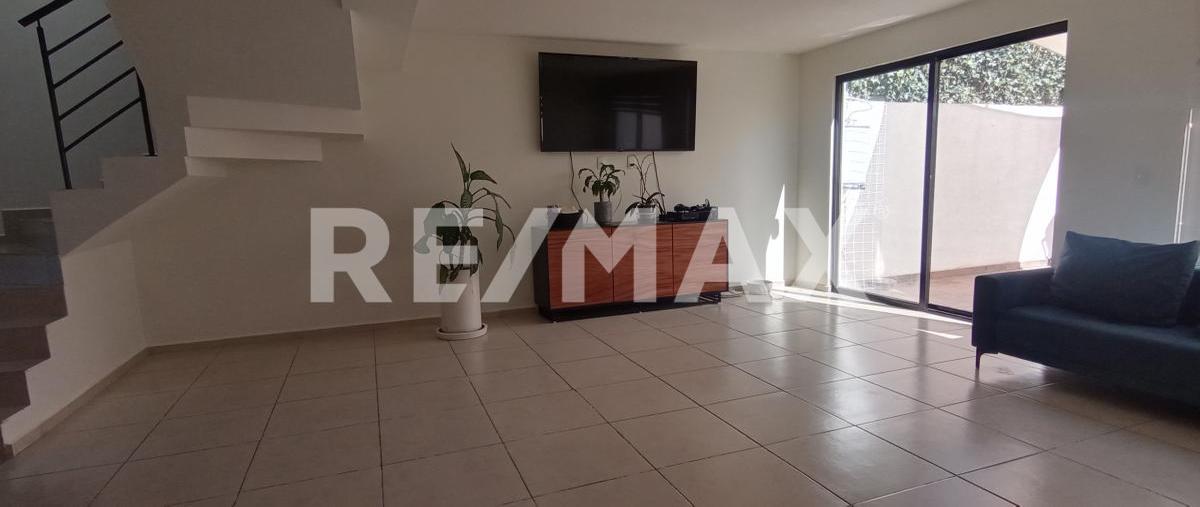 Foto de casa en renta en zibatá , zibatá, el marqués, querétaro, 0 No. 04