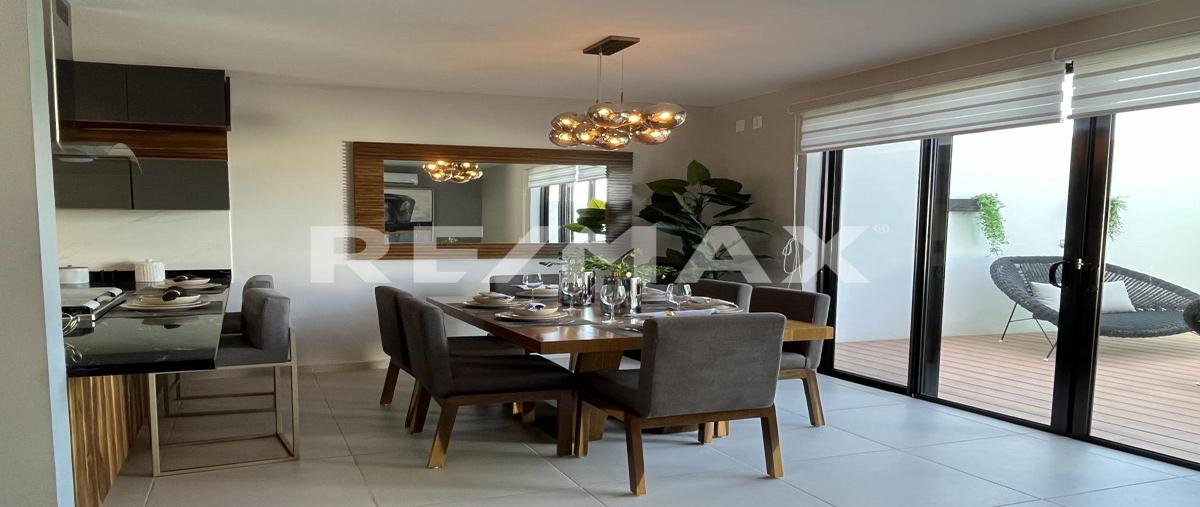 Foto de casa en venta en zibatá , zibatá, el marqués, querétaro, 0 No. 04