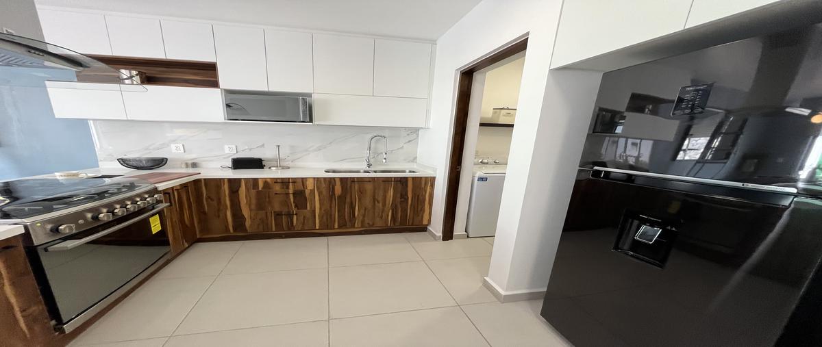 Foto de casa en condominio en venta en zibatá , zibatá, el marqués, querétaro, 27449487 No. 05