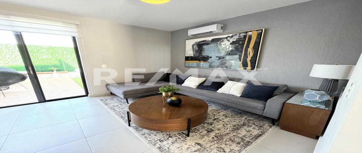 Foto de casa en condominio en venta en zibatá , zibatá, el marqués, querétaro, 0 No. 05