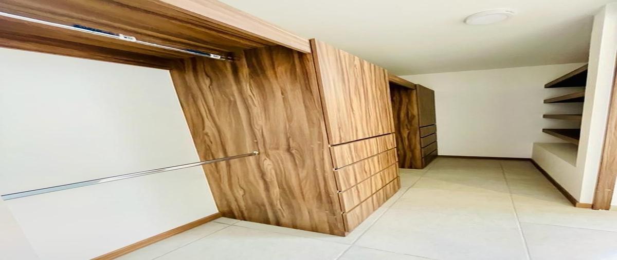 Foto de casa en venta en zibata , zibatá, el marqués, querétaro, 27489234 No. 05