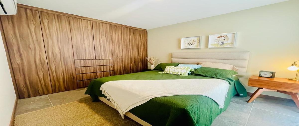 Foto de casa en venta en zibata , zibatá, el marqués, querétaro, 27489236 No. 03