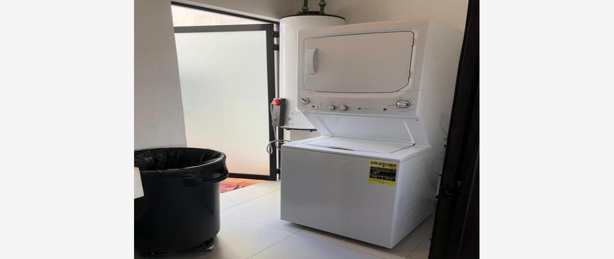 Foto de casa en condominio en renta en zibatá ., zibatá, el marqués, querétaro, 27555039 No. 05