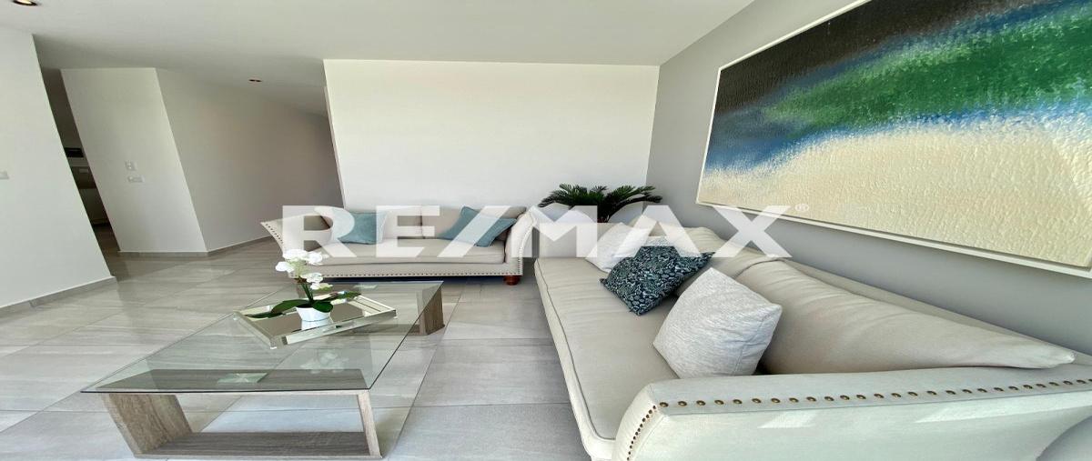 Foto de casa en venta en zibatá , zibatá, el marqués, querétaro, 0 No. 03