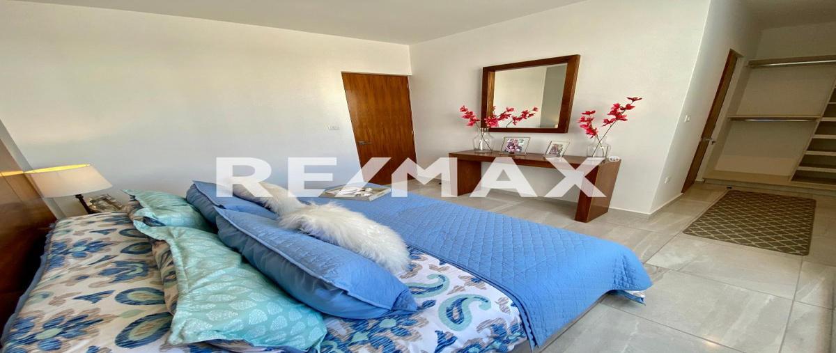 Foto de casa en venta en zibatá , zibatá, el marqués, querétaro, 0 No. 05