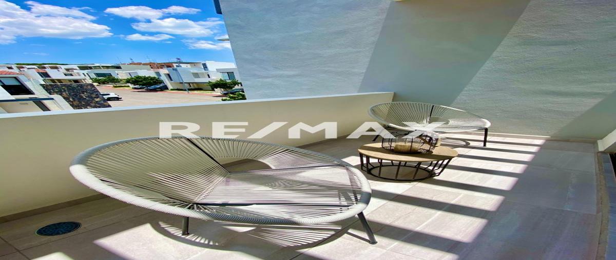 Foto de casa en venta en zibatá , zibatá, el marqués, querétaro, 0 No. 04
